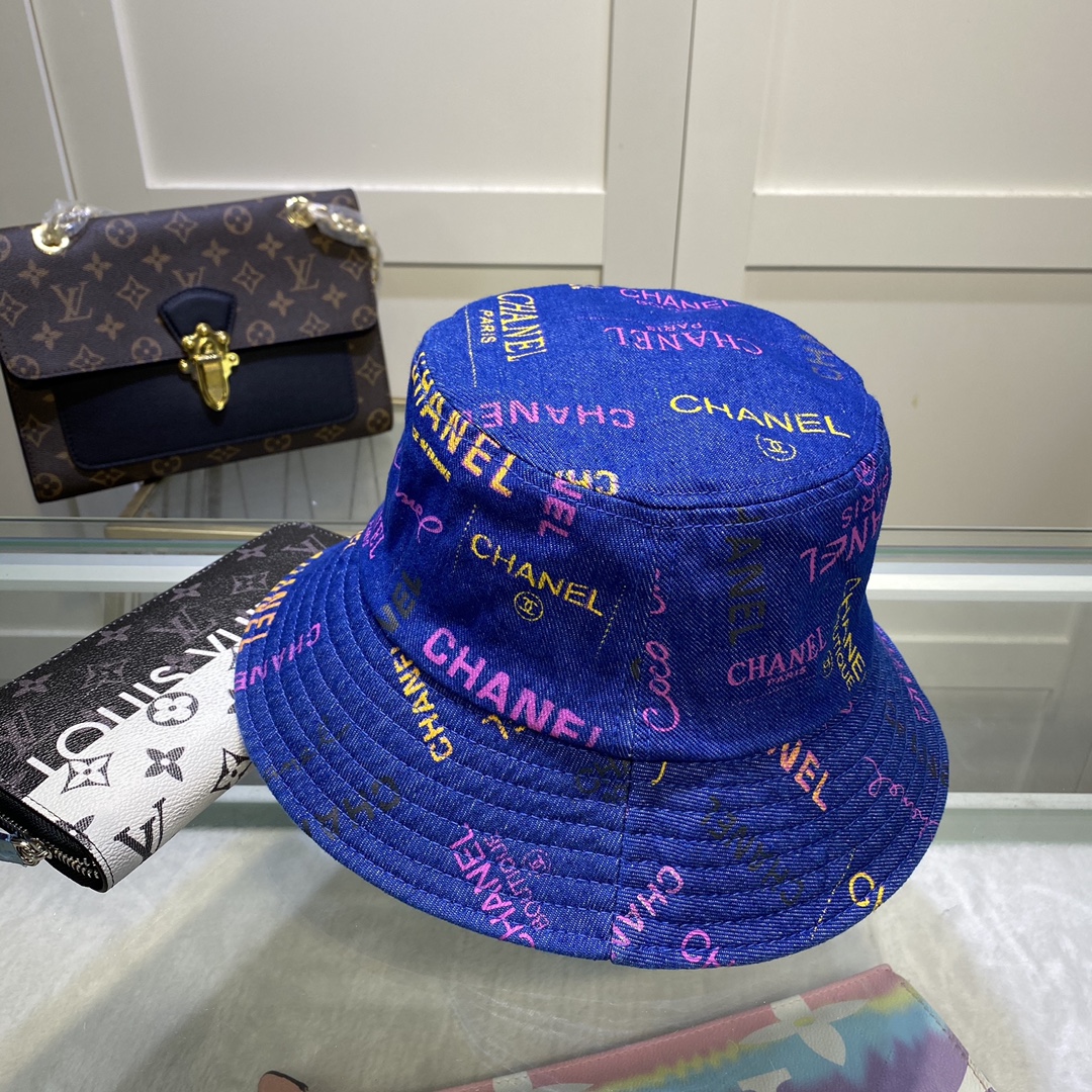 C&C  High Qulity Hats/Caps  06103108