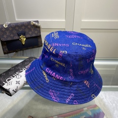 C&C  High Qulity Hats/Caps  06103108