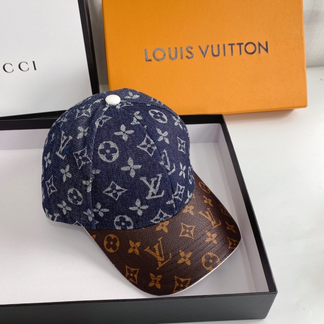 L*V  High Qulity Hats/Caps  06103091