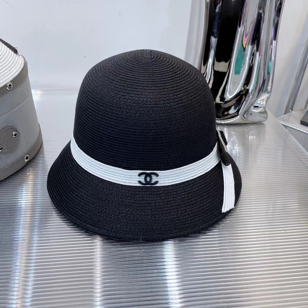 C&C  High Qulity Hats/Caps  06103139