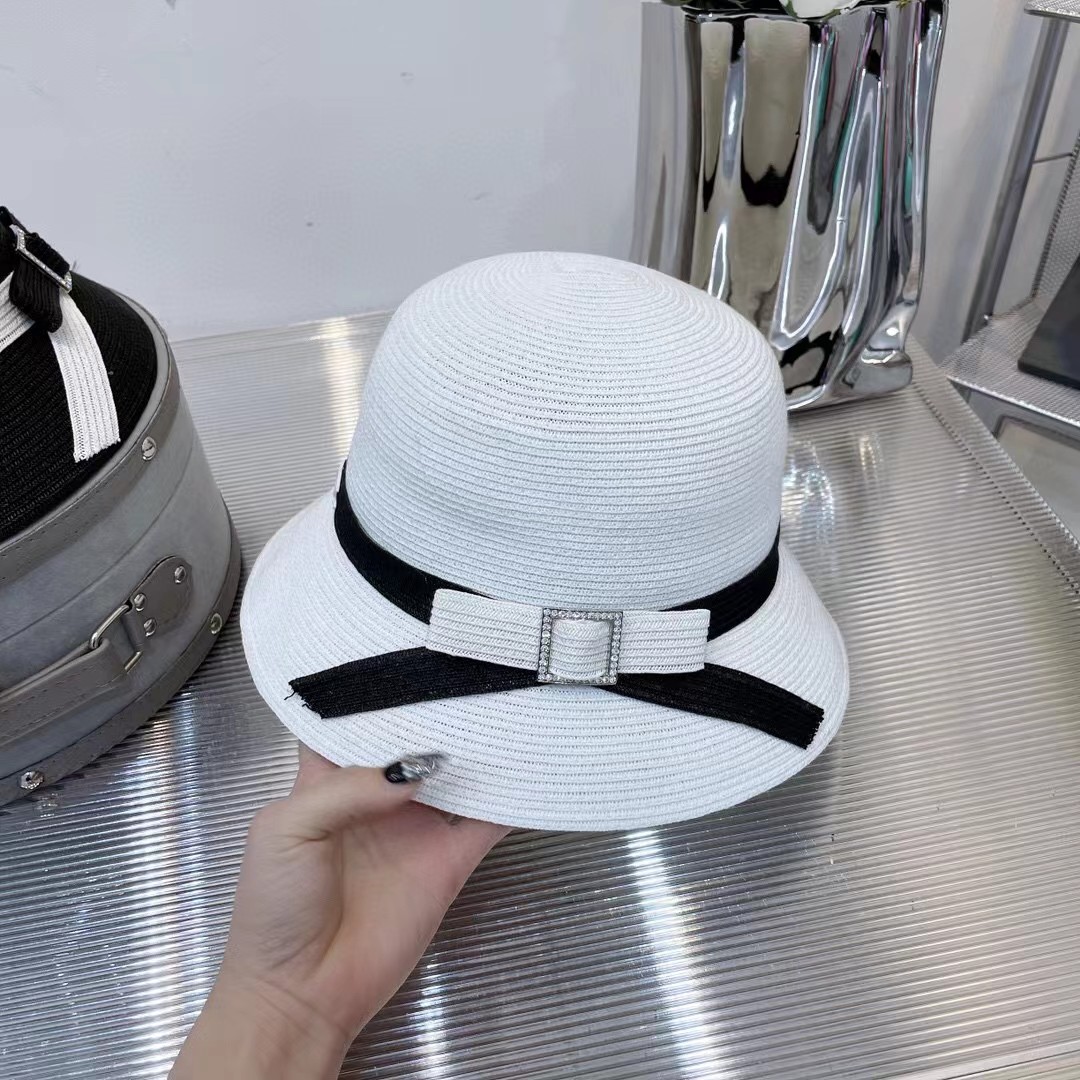 C&C  High Qulity Hats/Caps  06103139
