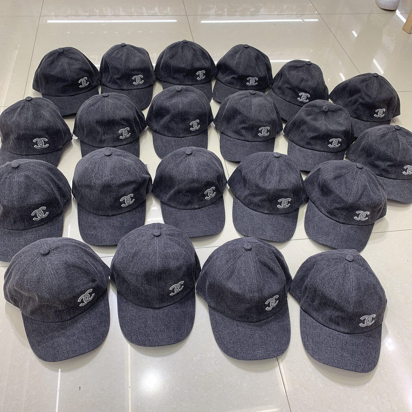 C&C  High Qulity Hats/Caps  06103045