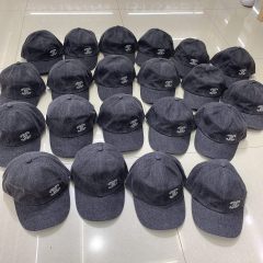 C&C  High Qulity Hats/Caps  06103045