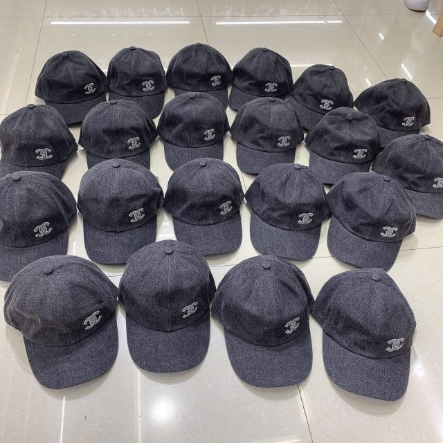 C&C  High Qulity Hats/Caps  06103045