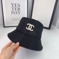 C&C  High Qulity Hats/Caps  06103115