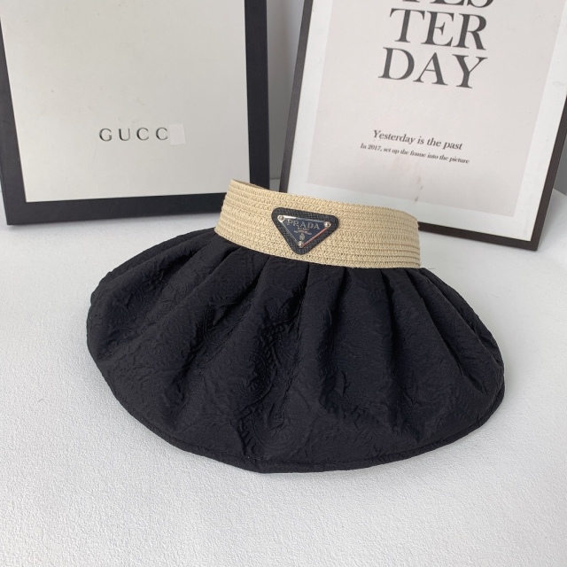 P*rada    High Qulity Hats/Caps  06103155
