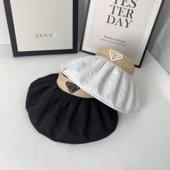 P*rada    High Qulity Hats/Caps  06103155