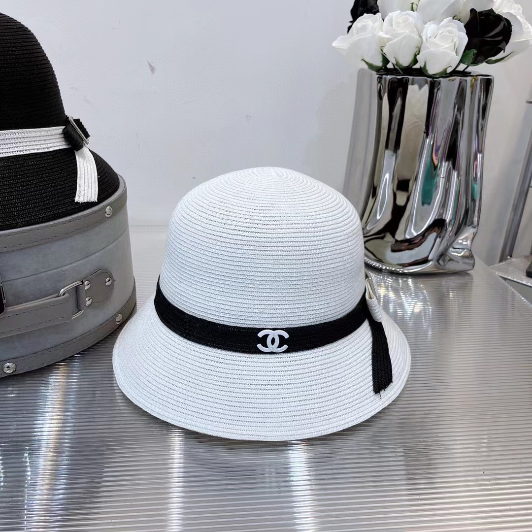 C&C  High Qulity Hats/Caps  06103139