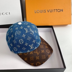 L*V  High Qulity Hats/Caps  06103091
