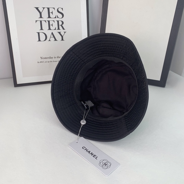 C&C  High Qulity Hats/Caps  06103115