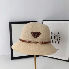 P*rada    High Qulity Hats/Caps  06103152