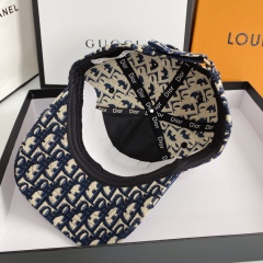 D&ior   High Qulity Hats/Caps  06103089