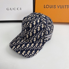 D&ior   High Qulity Hats/Caps  06103089