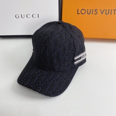 D&ior   High Qulity Hats/Caps  06103089