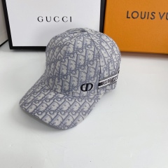 D&ior   High Qulity Hats/Caps  06103089