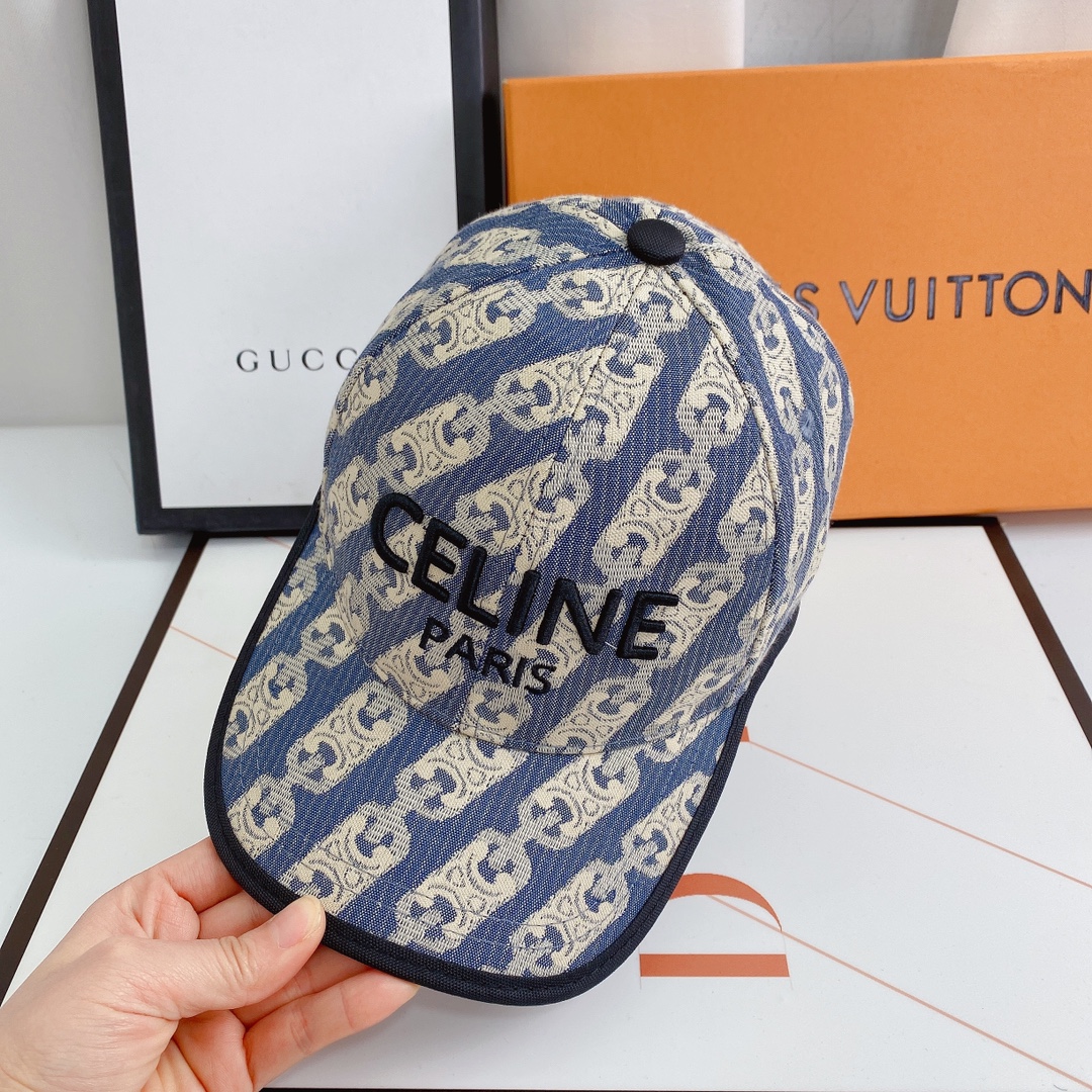 C*eline   High Qulity Hats/Caps  06103082