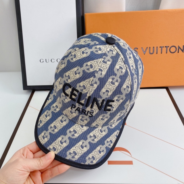 C*eline   High Qulity Hats/Caps  06103082