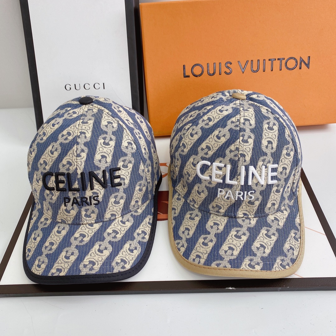 C*eline   High Qulity Hats/Caps  06103082