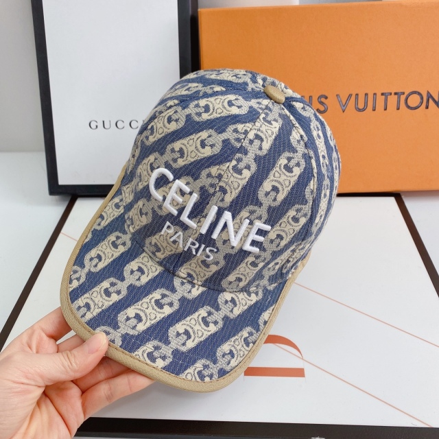 C*eline   High Qulity Hats/Caps  06103082