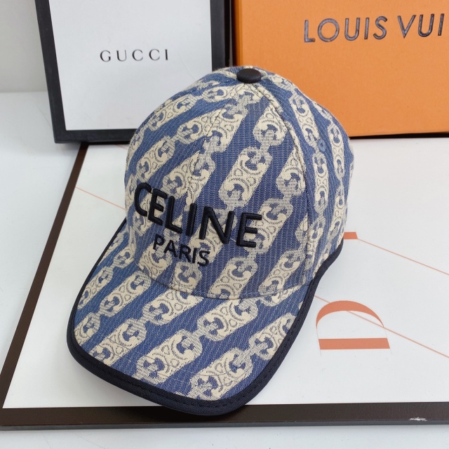C*eline   High Qulity Hats/Caps  06103082