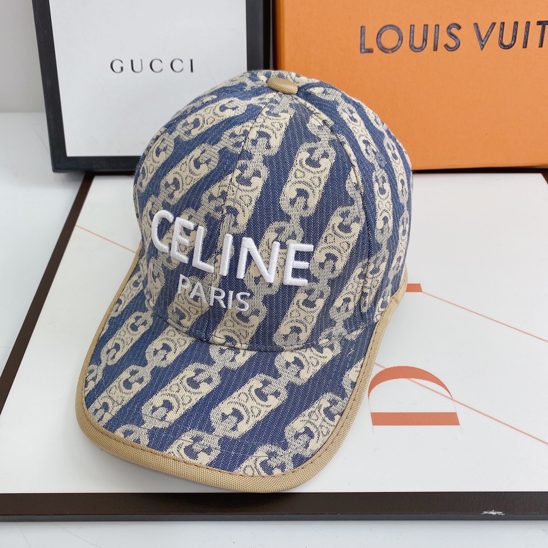 C*eline   High Qulity Hats/Caps  06103082