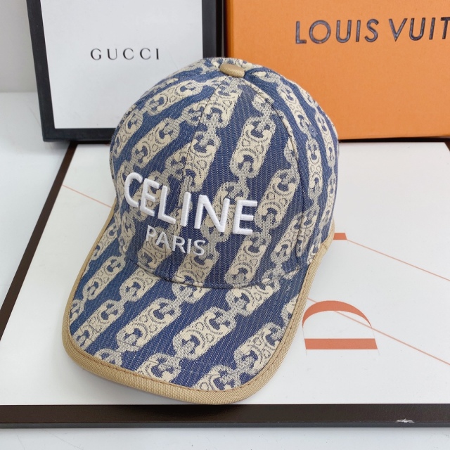 C*eline   High Qulity Hats/Caps  06103082