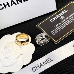 C&C High  Quality  Fashion  Ring   01084