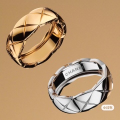 C&C High  Quality  Fashion  Ring   01084