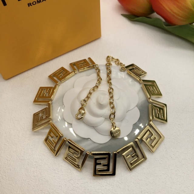 High   Quality   Fashion  Bracelet   09117790