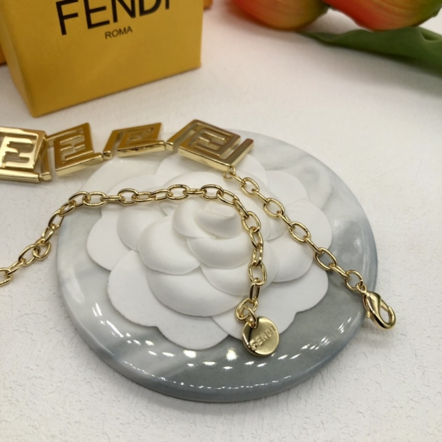High   Quality   Fashion  Bracelet   09117790