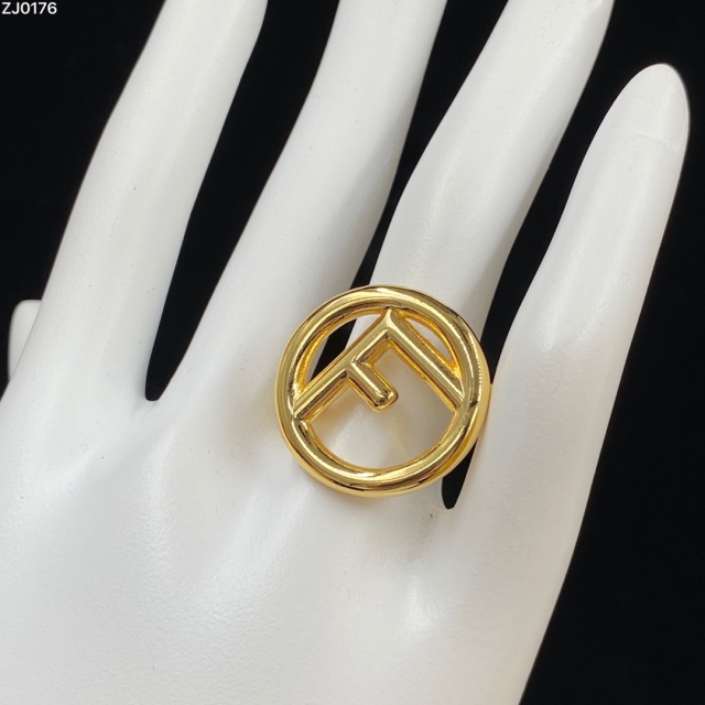 High   Quality   Fashion   Ring   07114053