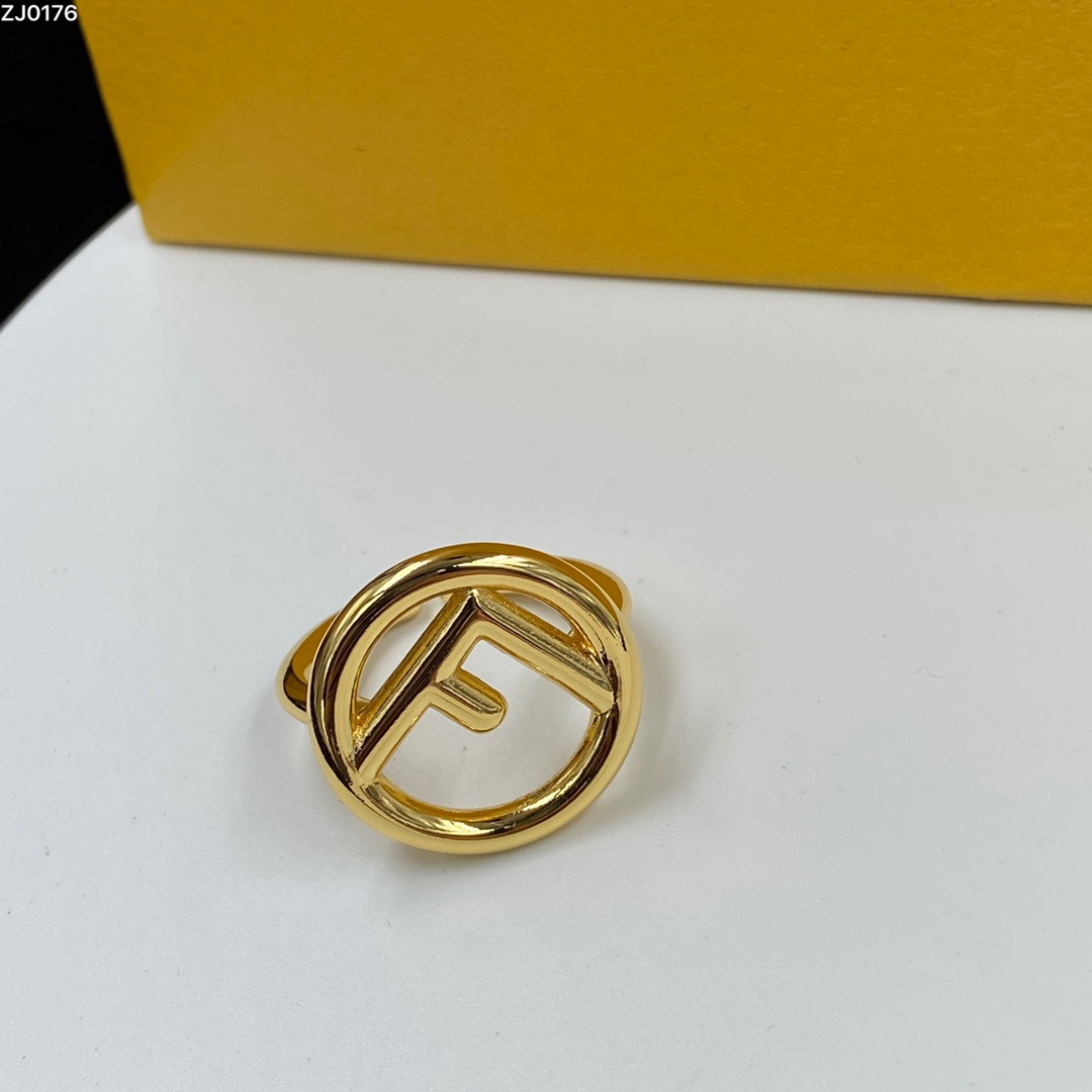 High   Quality   Fashion   Ring   07114053