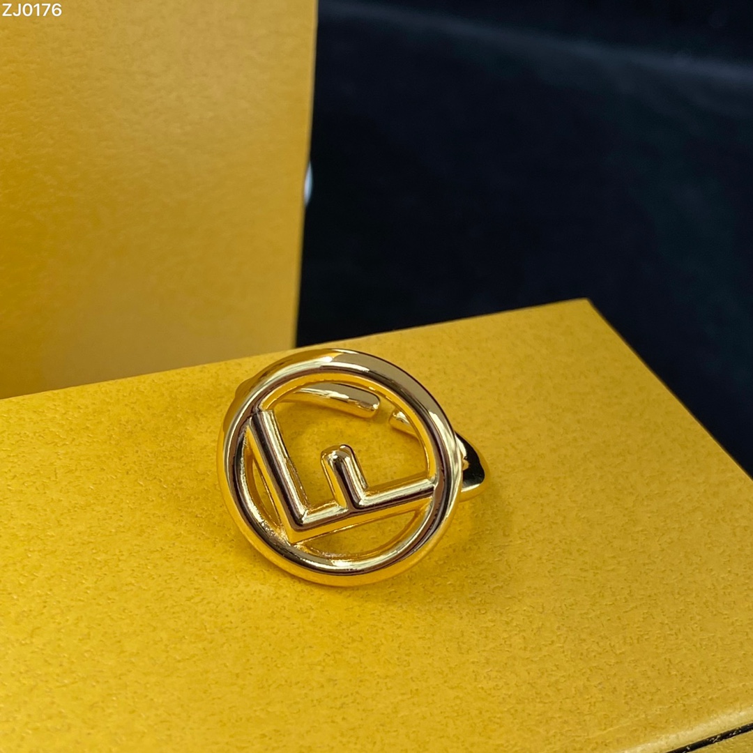 High   Quality   Fashion   Ring   07114053