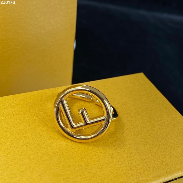 High   Quality   Fashion   Ring   07114053