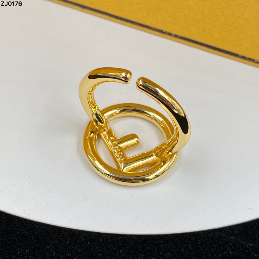 High   Quality   Fashion   Ring   07114053