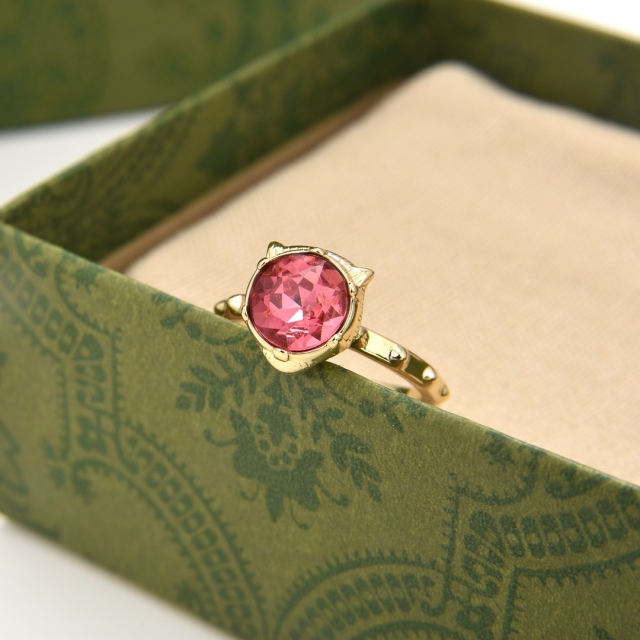 High   Quality   Fashion  Ring     09118049