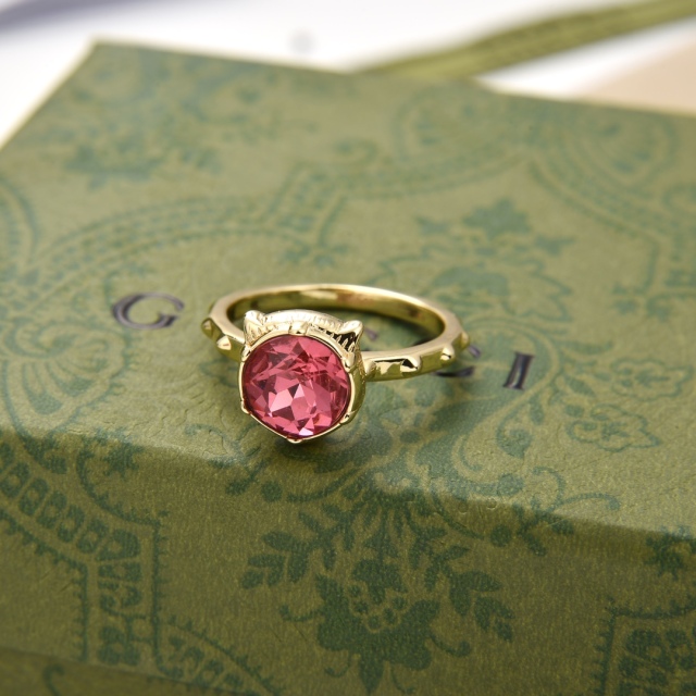 High   Quality   Fashion  Ring     09118049