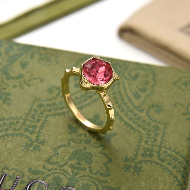 High   Quality   Fashion  Ring     09118049