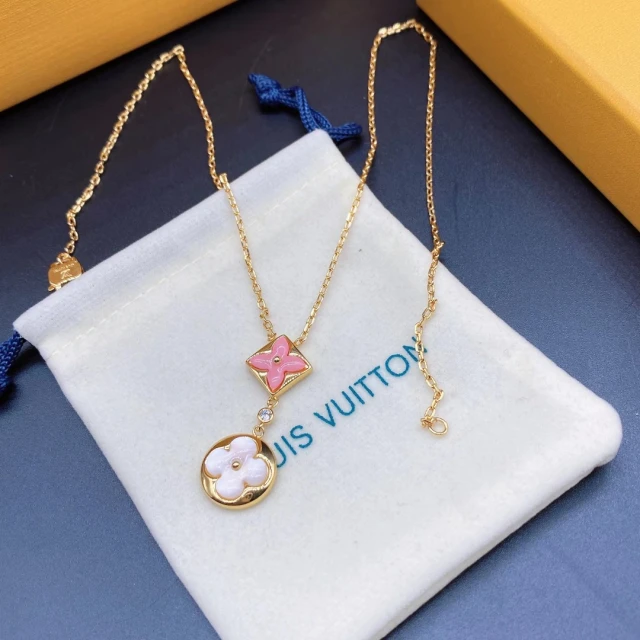 High   Quality   Fashion   Neklace  07114422