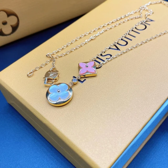 High   Quality   Fashion   Neklace  07114422