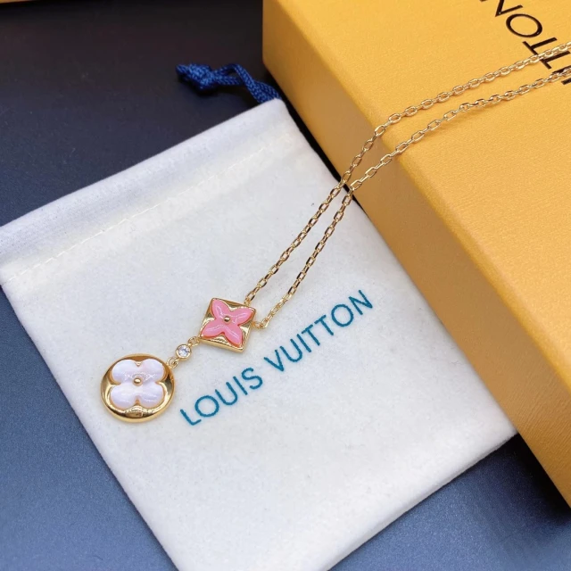 High   Quality   Fashion   Neklace  07114422