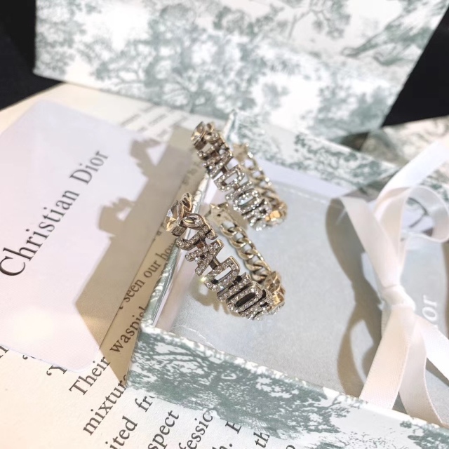 High   Quality   Fashion   Earring  01153