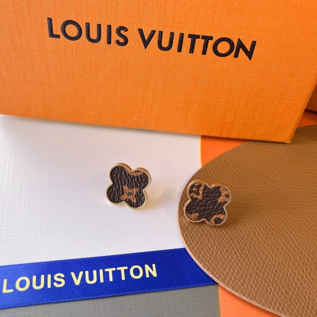 High   Quality   Fashion   Earring   01272