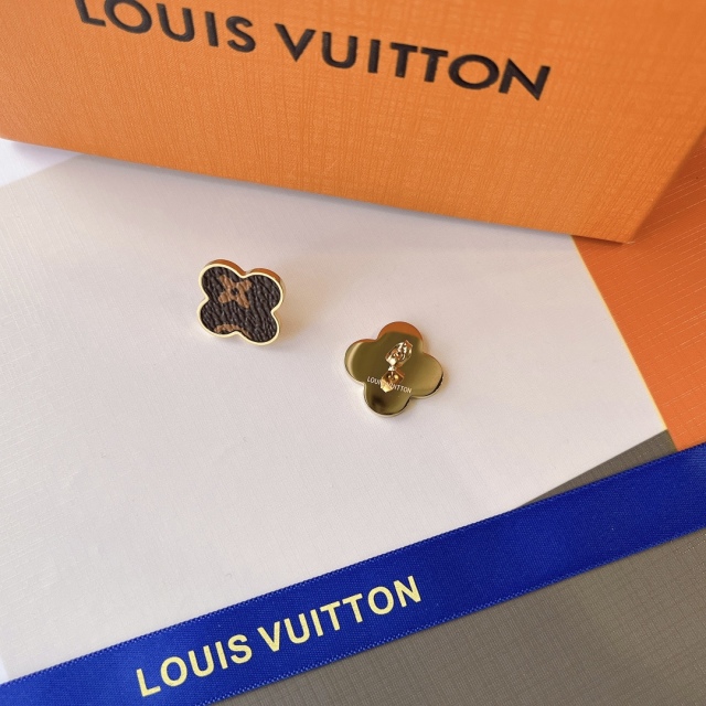 High   Quality   Fashion   Earring   01272