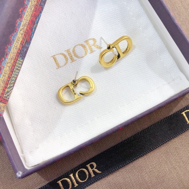 High   Quality   Fashion    Earring   01544
