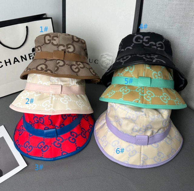 G*uccl  High  Qulity  Hats/Caps    06106159