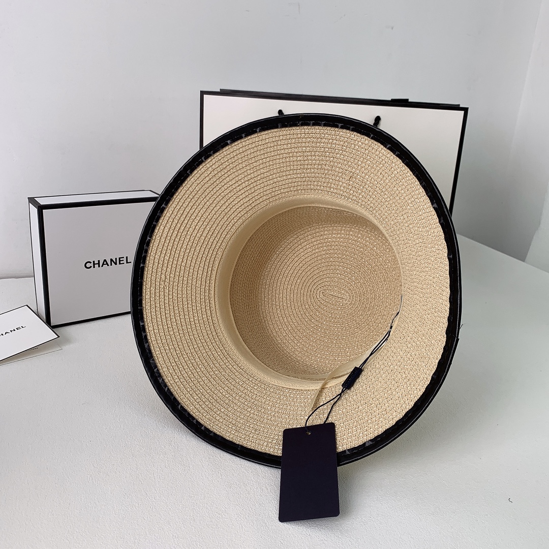 P*rada  High  Qulity  Hats/Caps    06103190