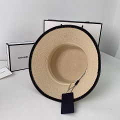 P*rada  High  Qulity  Hats/Caps    06103190