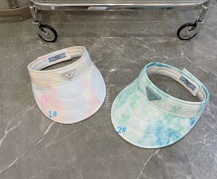 P*rada  High  Qulity  Hats/Caps    06103756