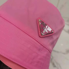 P*rada  High  Qulity  Hats/Caps    06100846